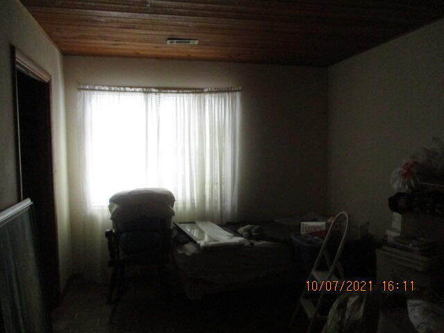 2706 Thicket Road Soddy Daisy, TN 37379 - Photo 10 of 18 IMG_3192