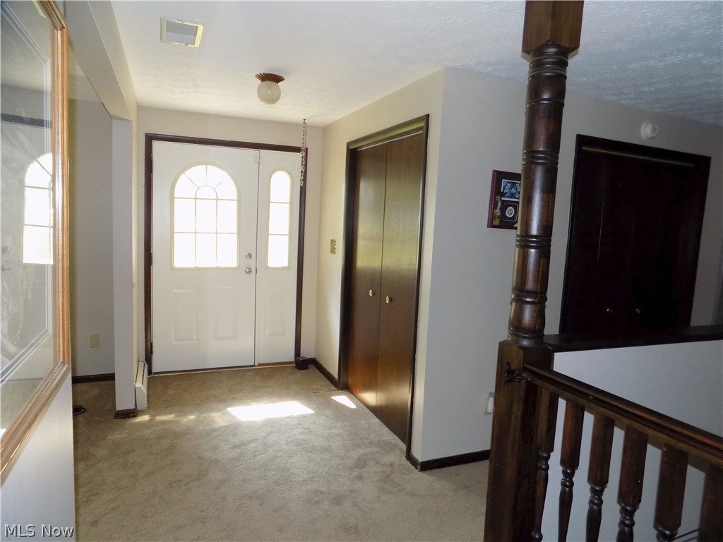 44706 Stang Road Elyria, OH 44035 - Photo 15 of 27 Gallery Image 15