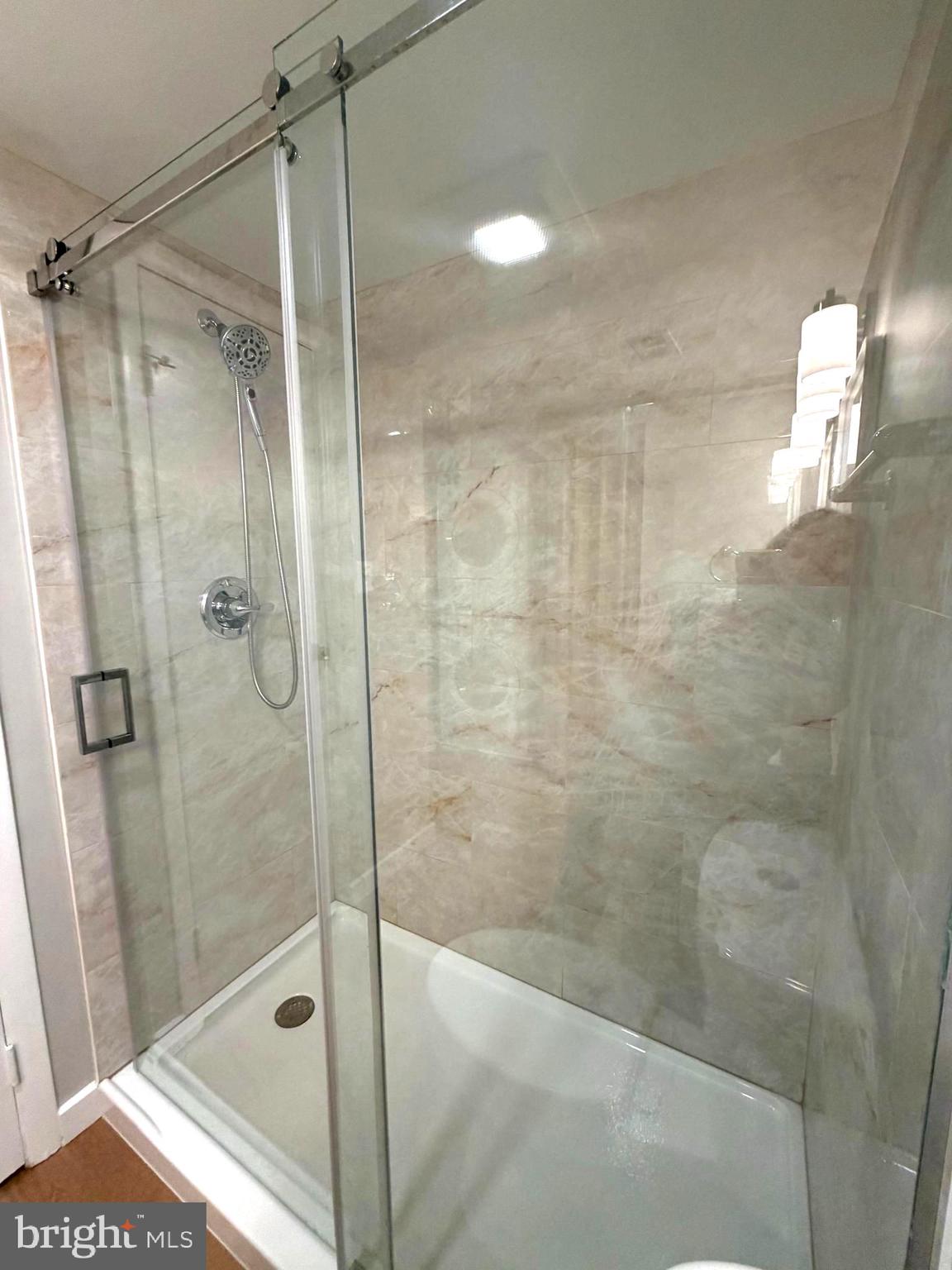 5816 Royal Ridge Drive, Unit P Springfield, VA 22152 - Photo 18 of 28
