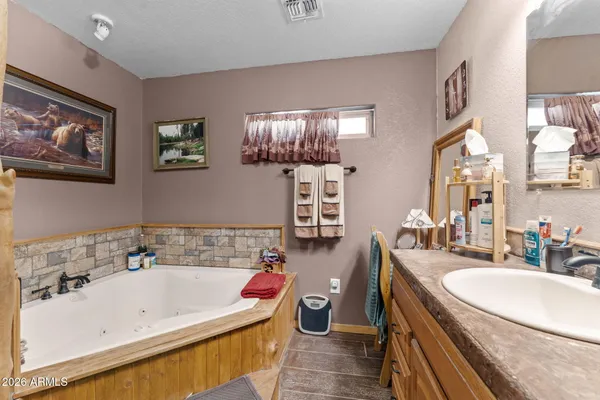 $1,200,000 | 67062 Monroe Street, Salome, AZ 85348