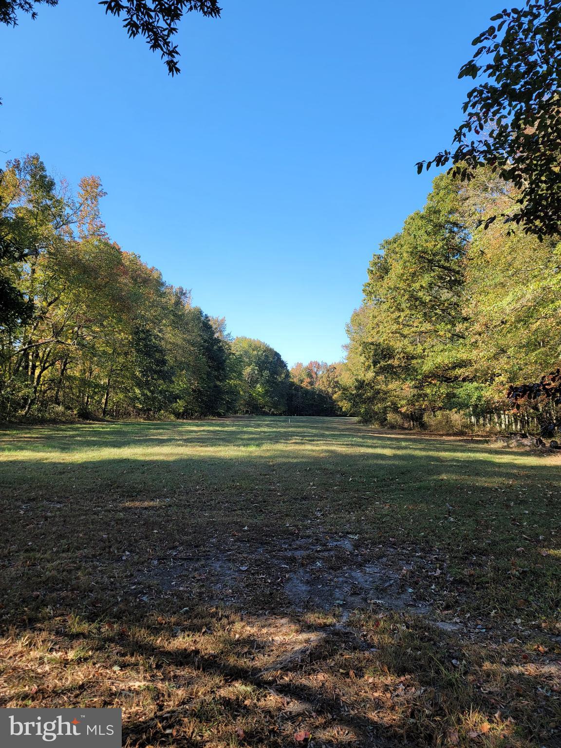 Hatchett Road Centreville, MD 21617 - Photo 6 of 6 a view of an ocean and beach