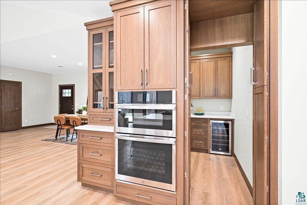 4966 Anderson Road Hermantown, MN 55811 - Photo 16 of 52 Gallery Image 16