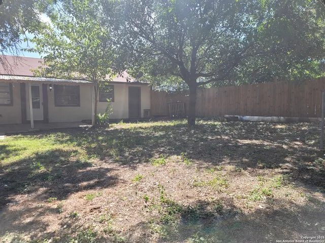$1,800 | 5711 Prentiss Drive, San Antonio, TX 78240