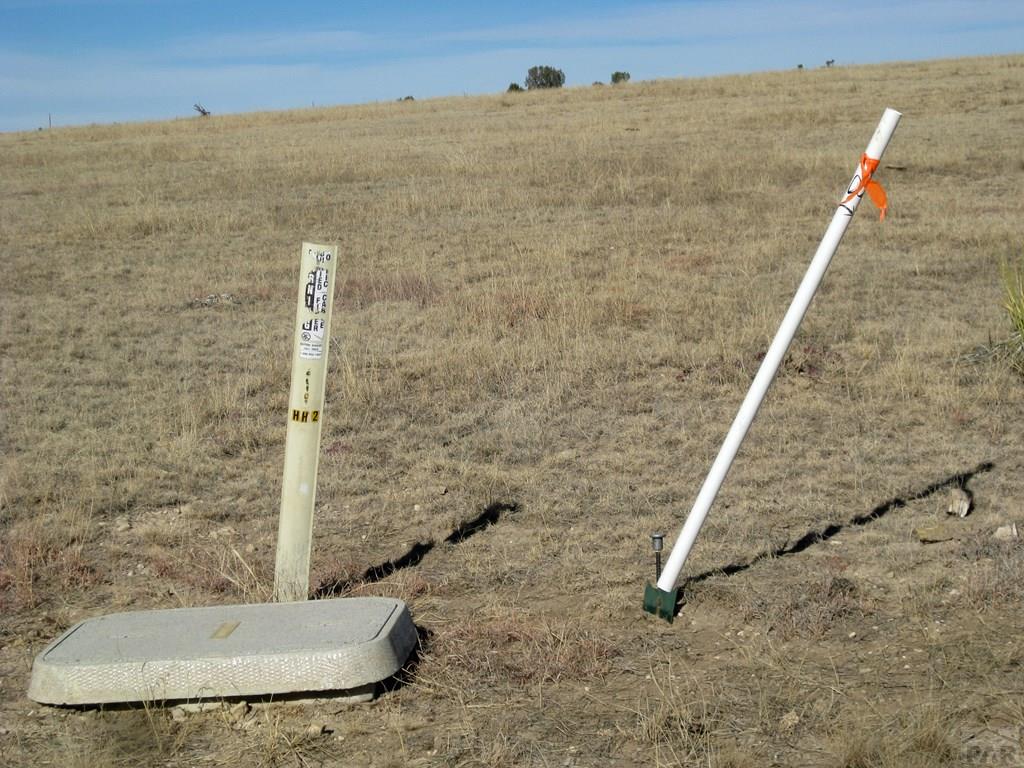 Lot 100 Narrow Gauge Way Rye, CO 81069 - Photo 41 of 42 Gallery Image 41