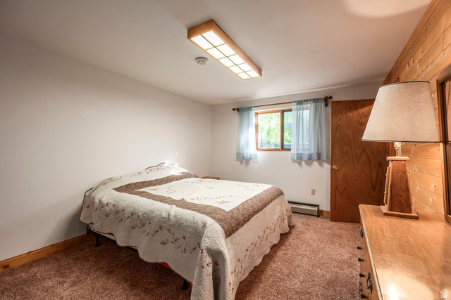 0 Weber Wild Road, Unit MV29 Kamas, UT 84036 - Photo 27 of 62