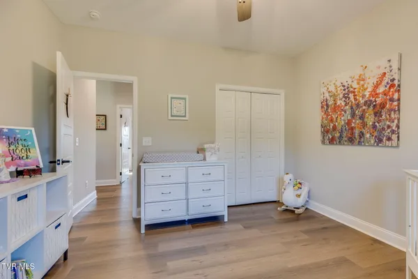 $575,000 | 1492 Orchard View Lane, Piney Flats, TN 37686