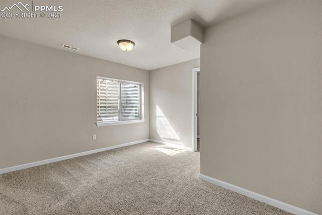 11303 Rill Point Colorado Springs, CO 80921 - Photo 30 of 40