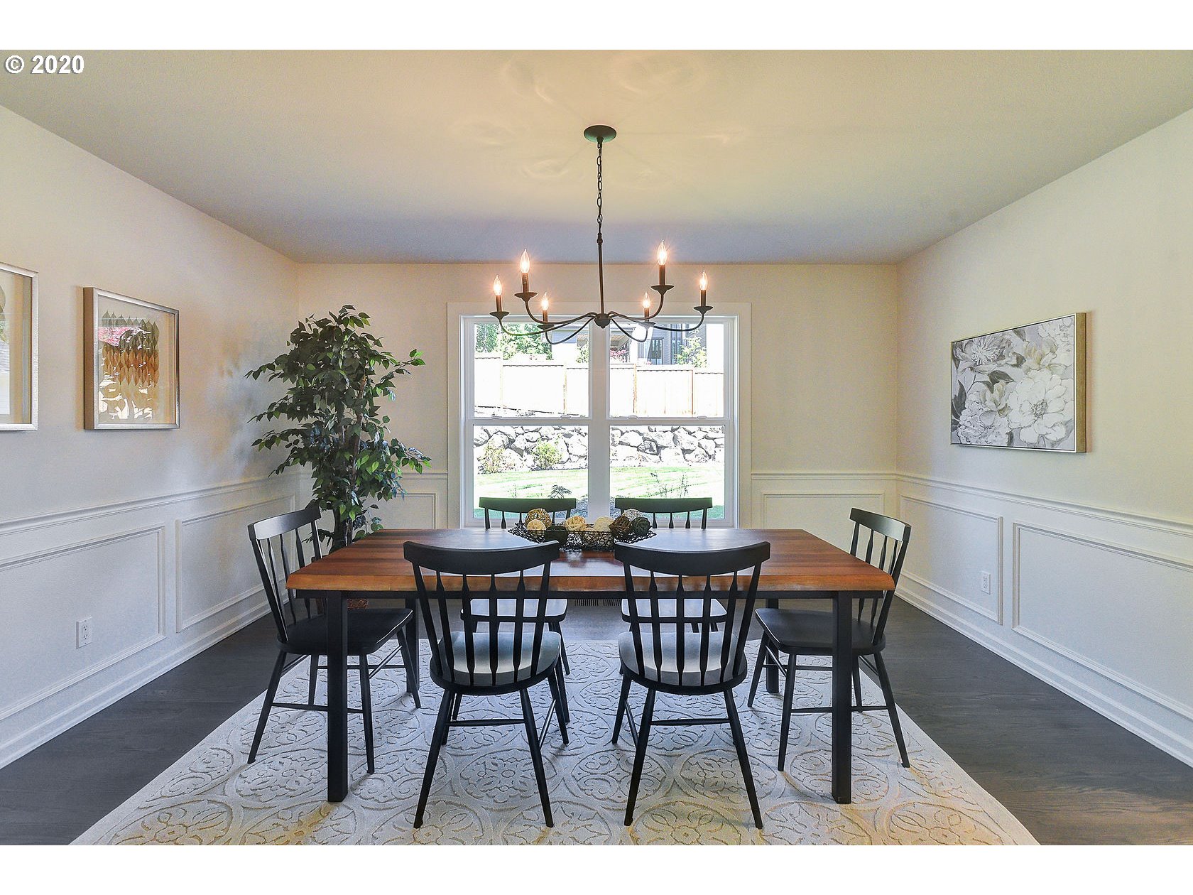13592 Goodall Road Lake Oswego, OR 97034 - Photo 12 of 32 Gallery Image 12