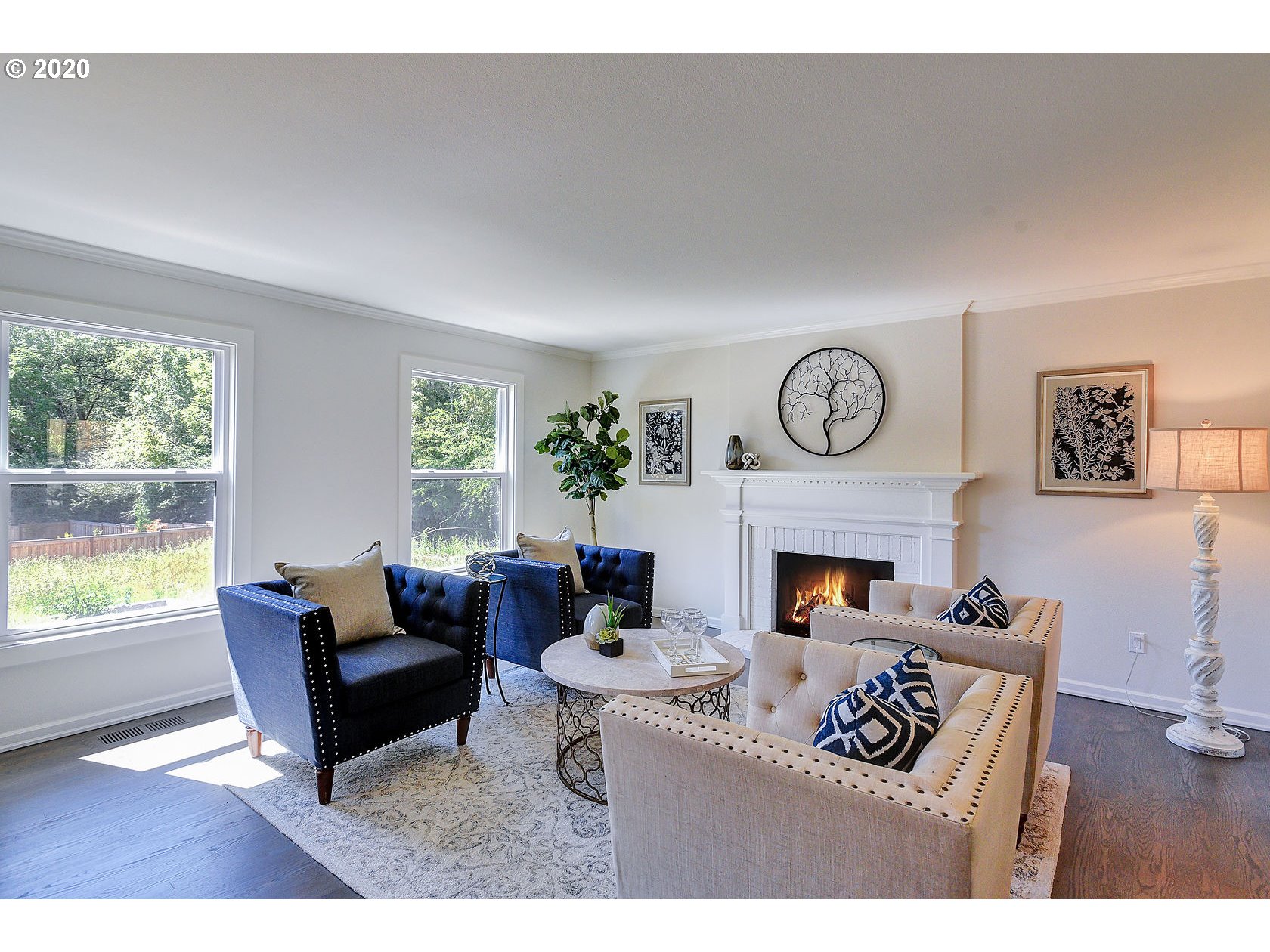 13592 Goodall Road Lake Oswego, OR 97034 - Photo 14 of 32 Gallery Image 14