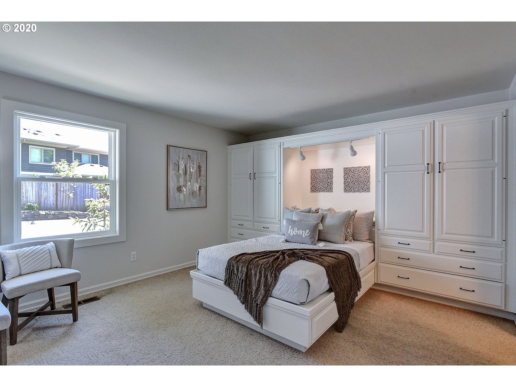 13592 Goodall Road Lake Oswego, OR 97034 - Photo 16 of 32 Gallery Image 16