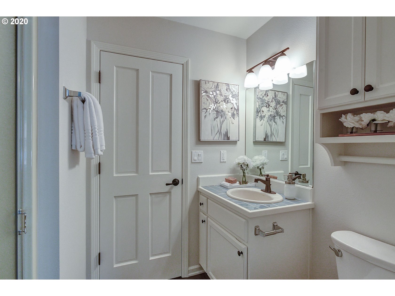 13592 Goodall Road Lake Oswego, OR 97034 - Photo 17 of 32 Gallery Image 17