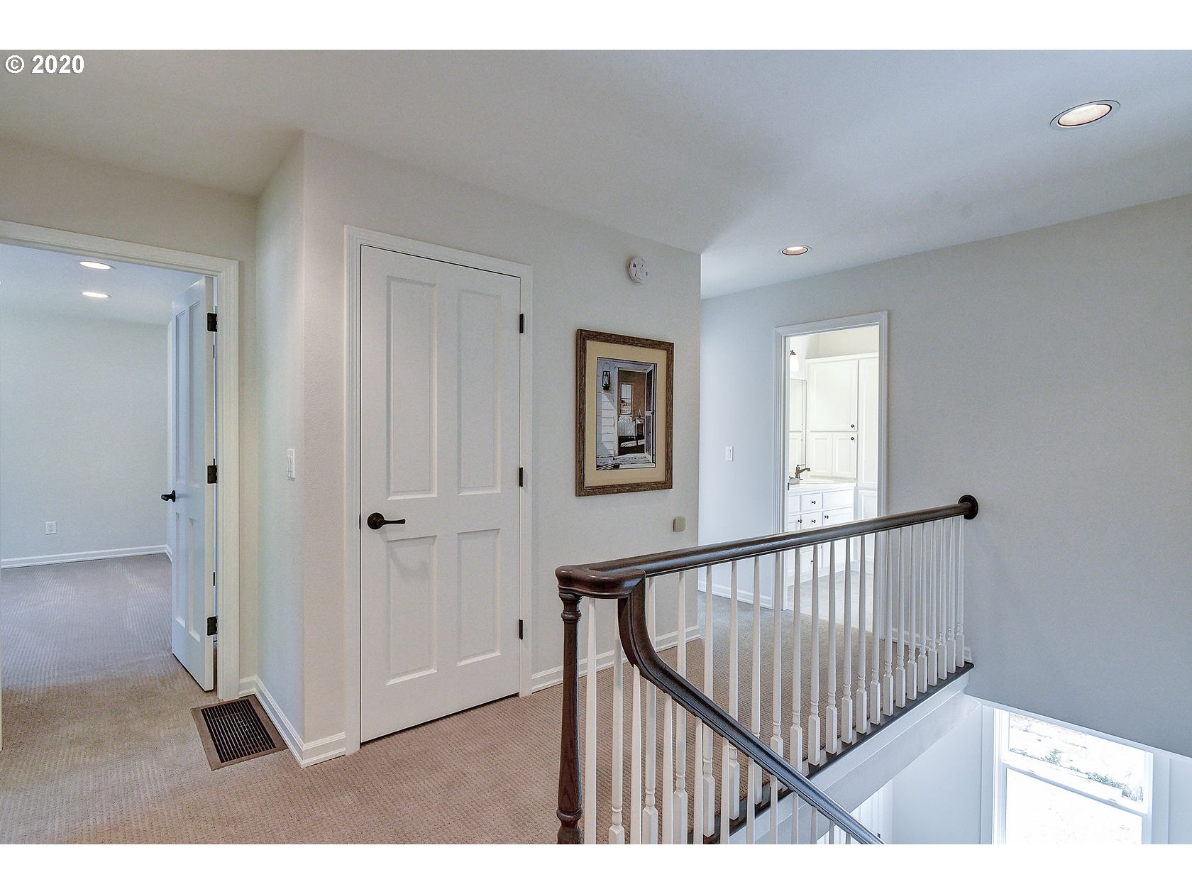 13592 Goodall Road Lake Oswego, OR 97034 - Photo 20 of 32 Gallery Image 20