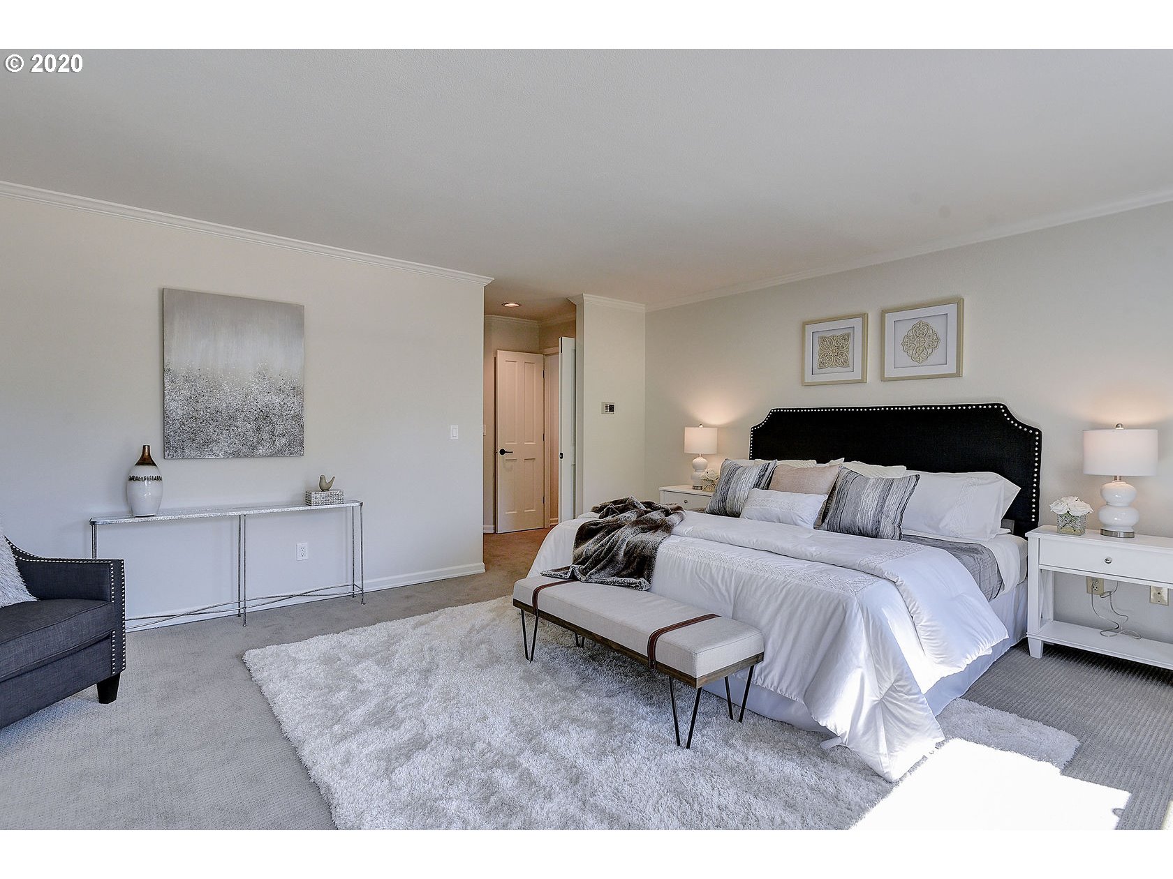 13592 Goodall Road Lake Oswego, OR 97034 - Photo 21 of 32 Gallery Image 21