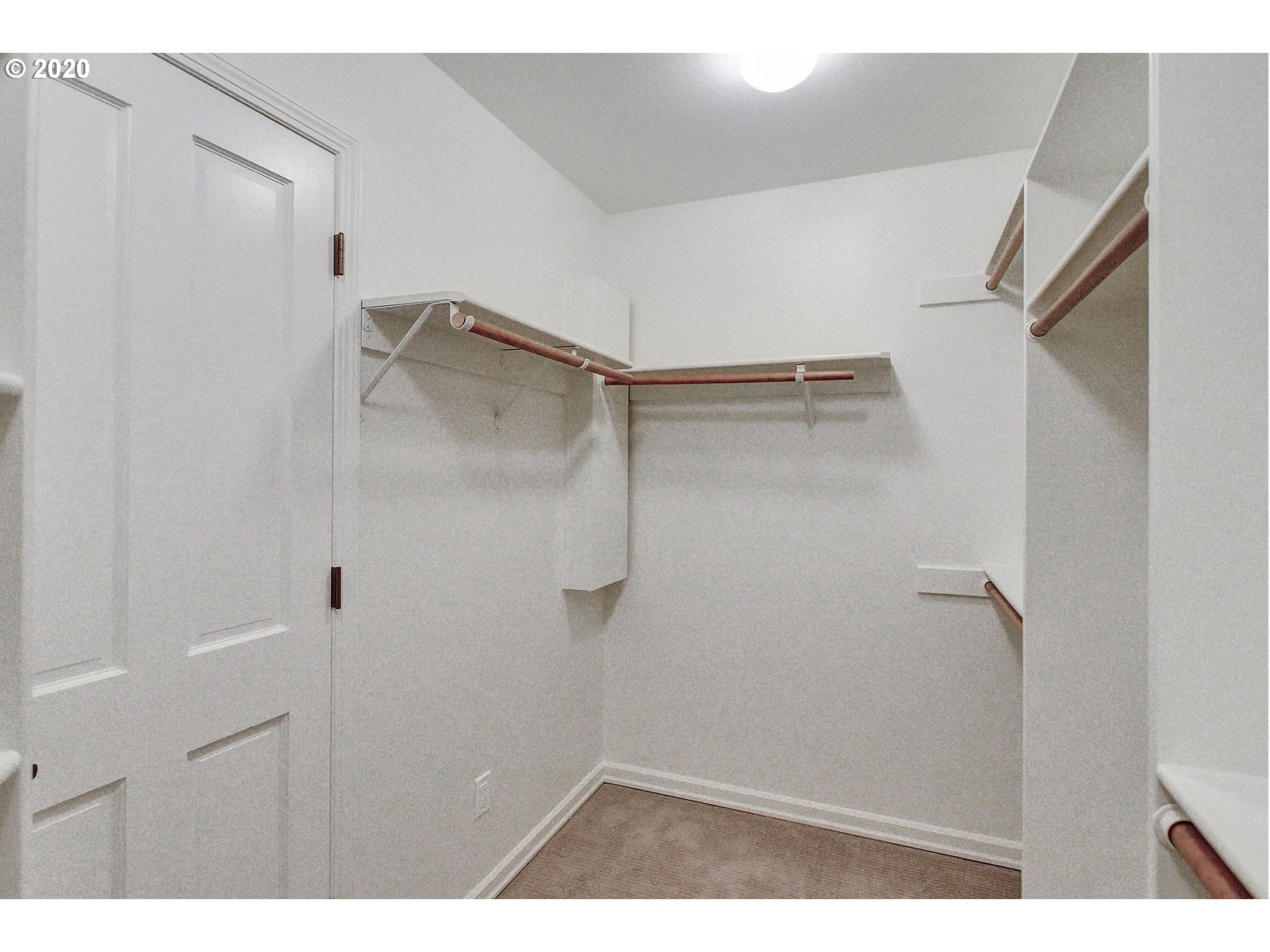 13592 Goodall Road Lake Oswego, OR 97034 - Photo 24 of 32 Gallery Image 24