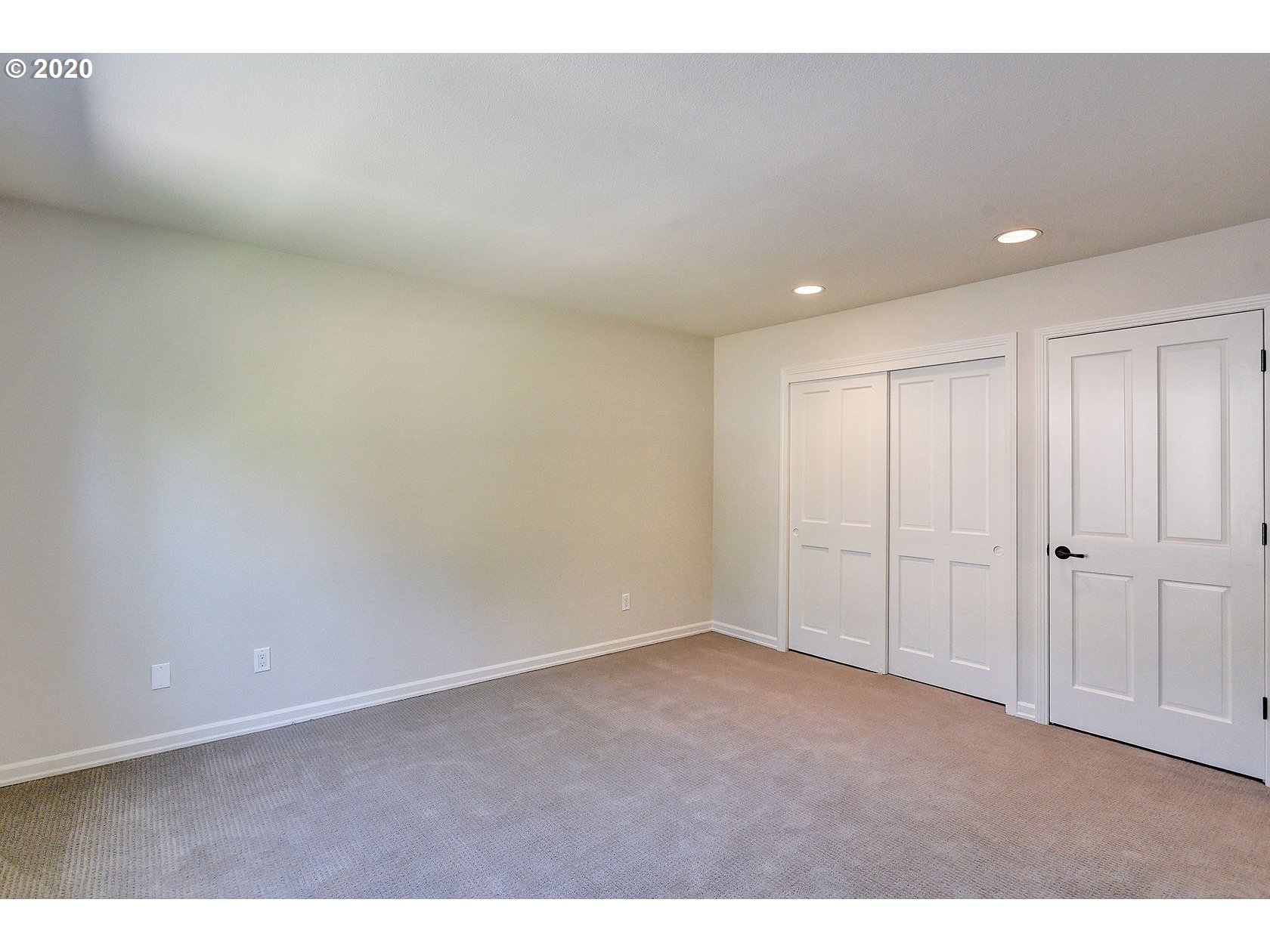 13592 Goodall Road Lake Oswego, OR 97034 - Photo 25 of 32 Gallery Image 25