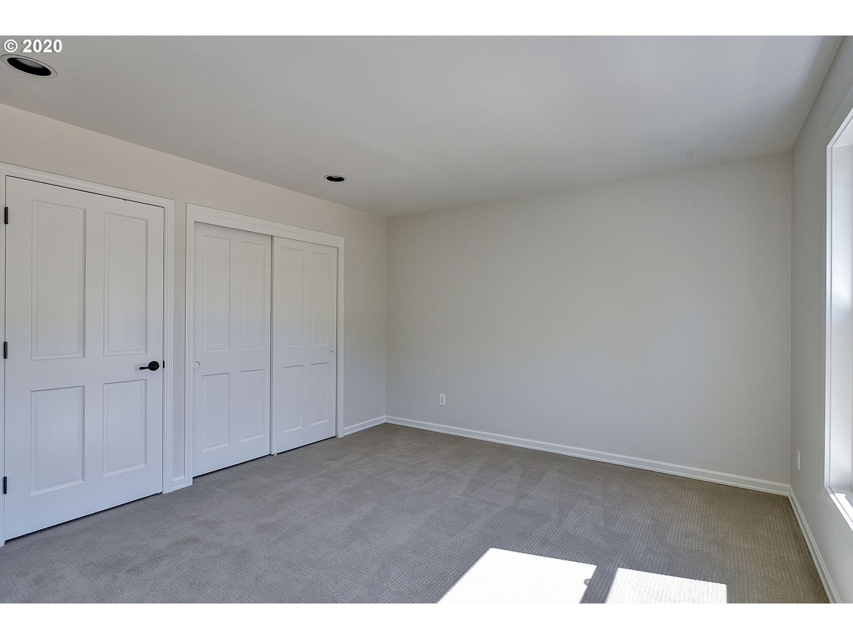 13592 Goodall Road Lake Oswego, OR 97034 - Photo 26 of 32 Gallery Image 26