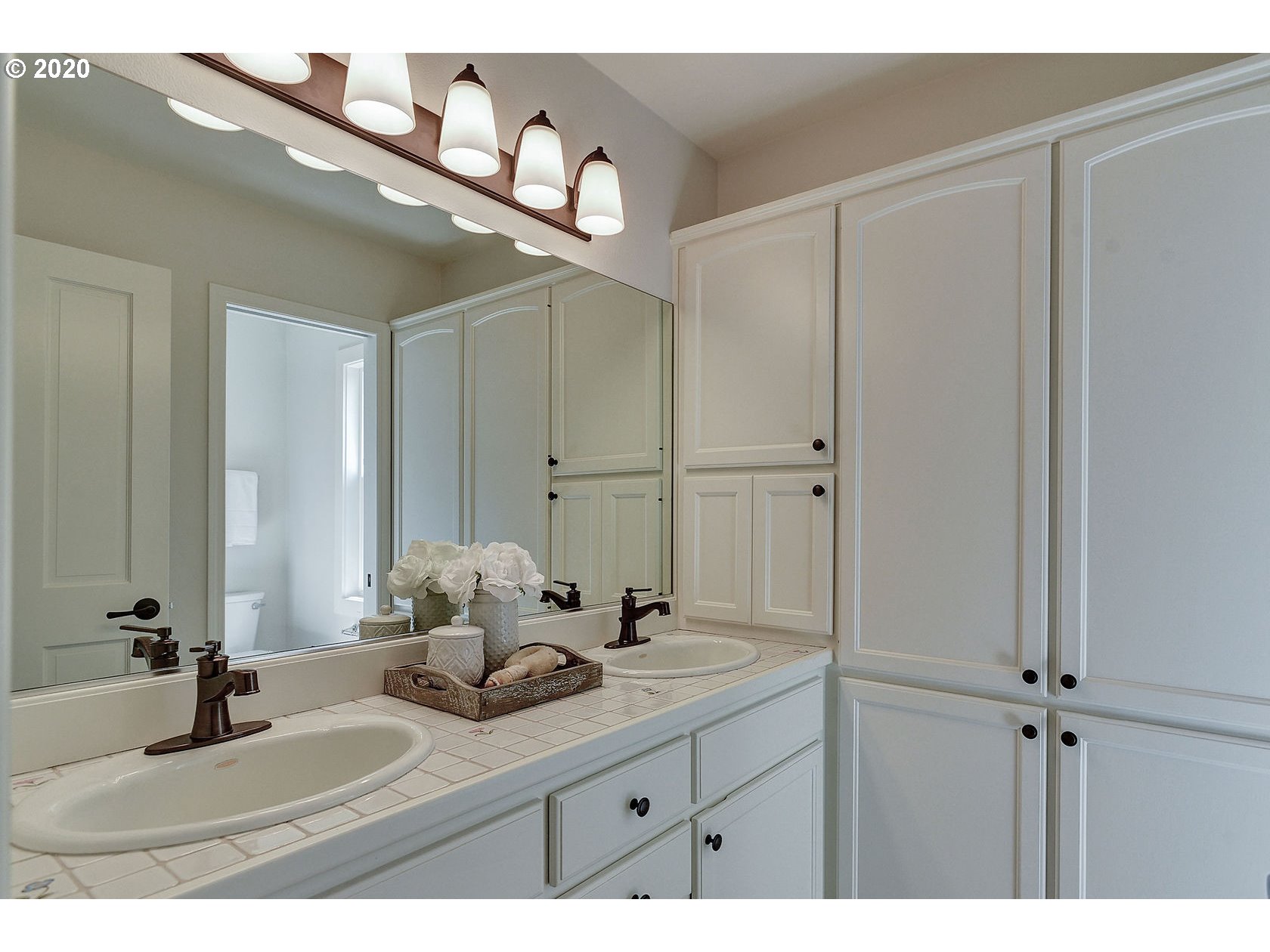 13592 Goodall Road Lake Oswego, OR 97034 - Photo 28 of 32 Gallery Image 28