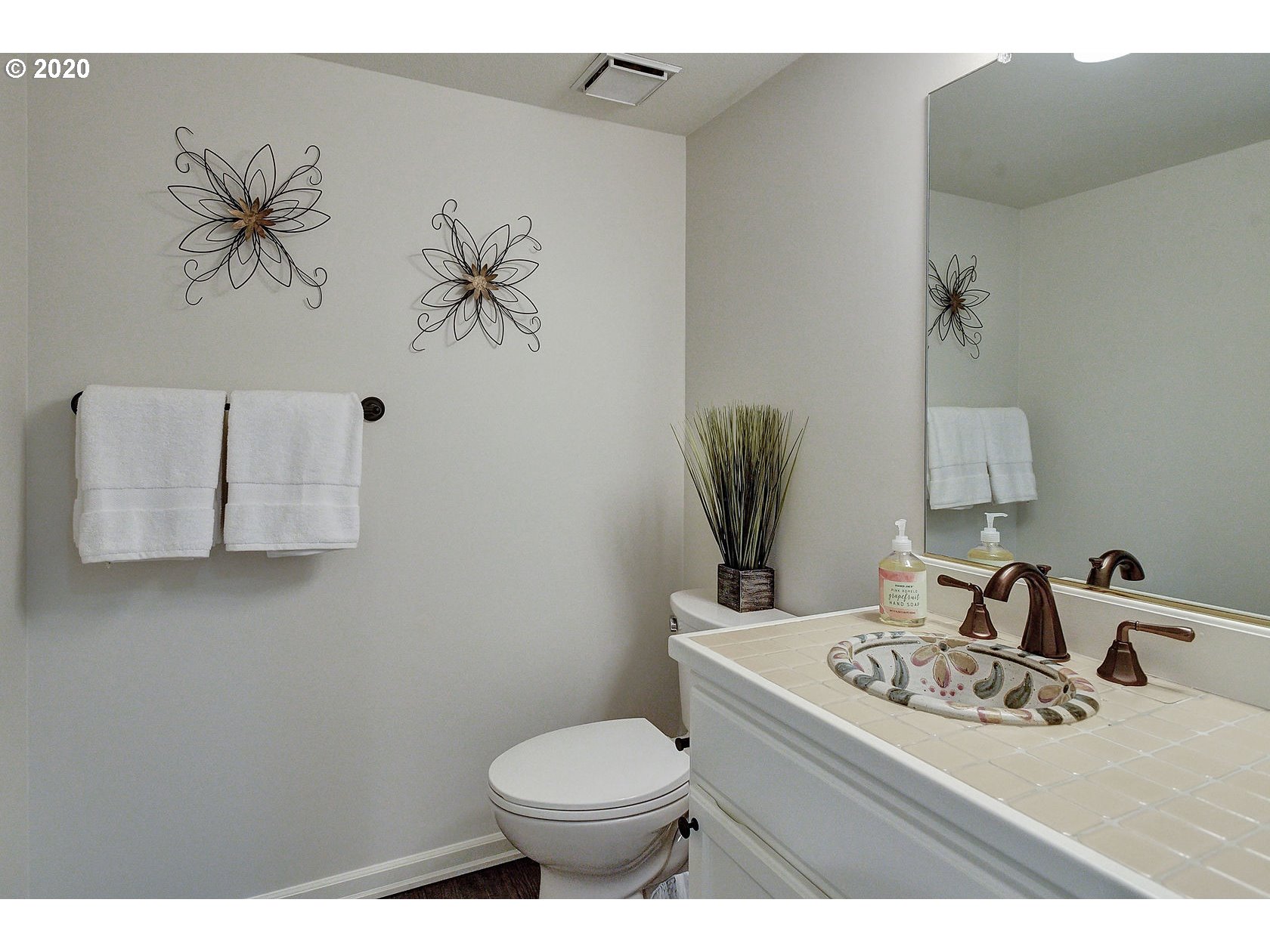 13592 Goodall Road Lake Oswego, OR 97034 - Photo 29 of 32 Gallery Image 29