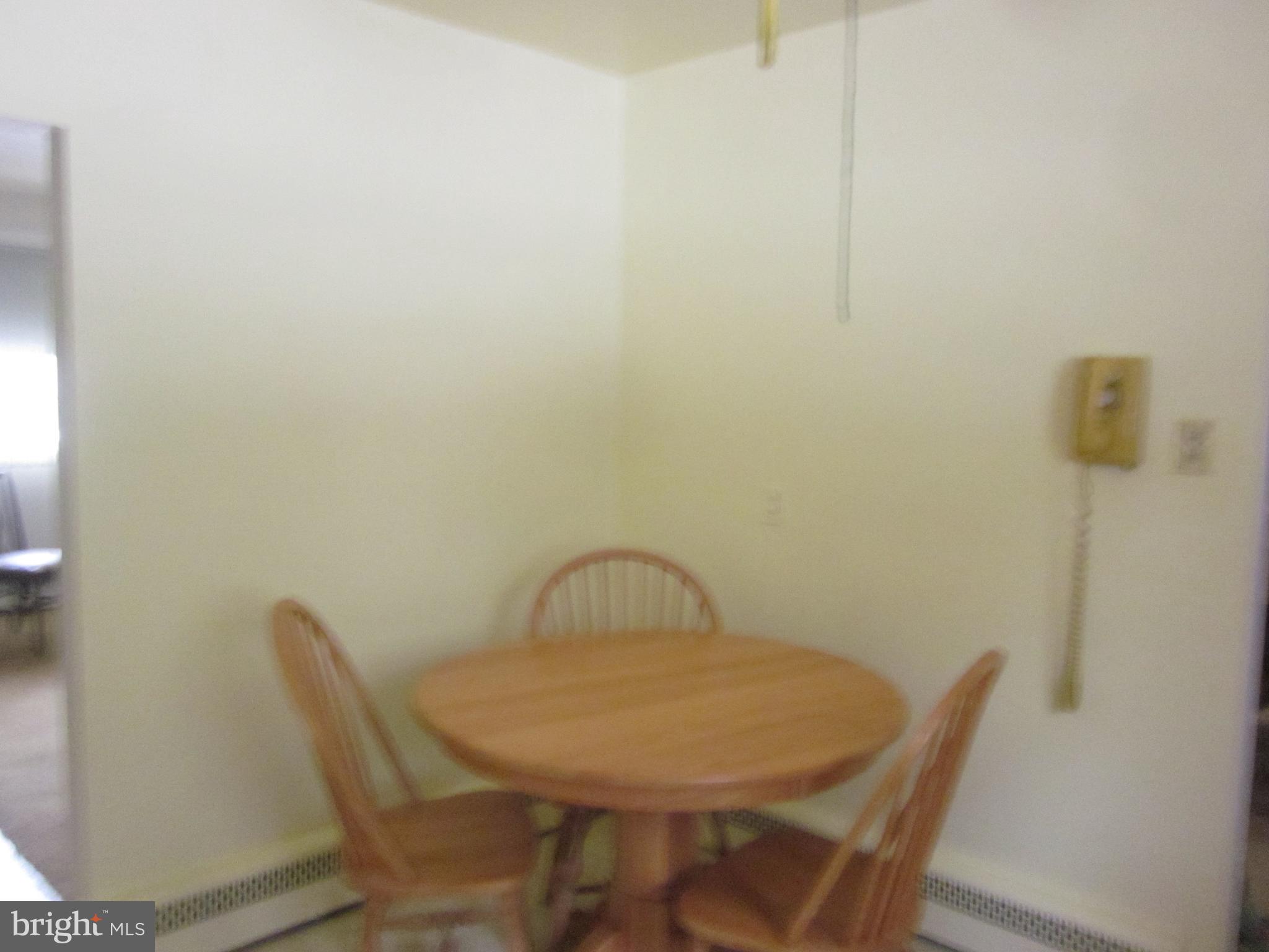 1056 Anna Road Huntingdon Valley, PA 19006 - Photo 13 of 27