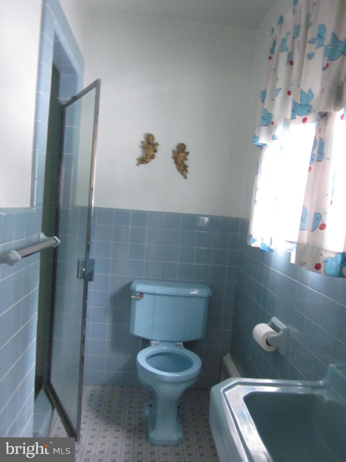 1056 Anna Road Huntingdon Valley, PA 19006 - Photo 17 of 27