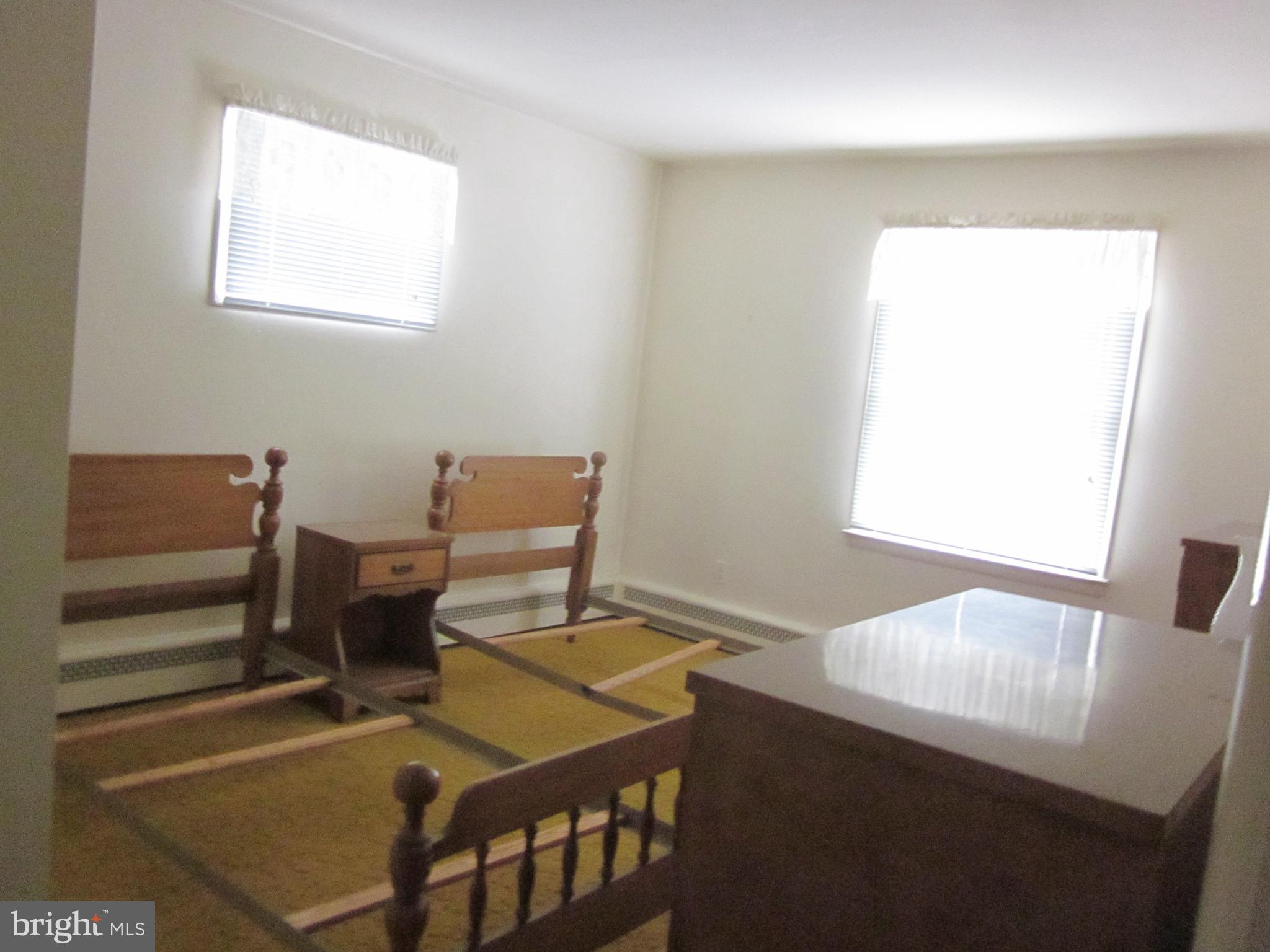 1056 Anna Road Huntingdon Valley, PA 19006 - Photo 18 of 27