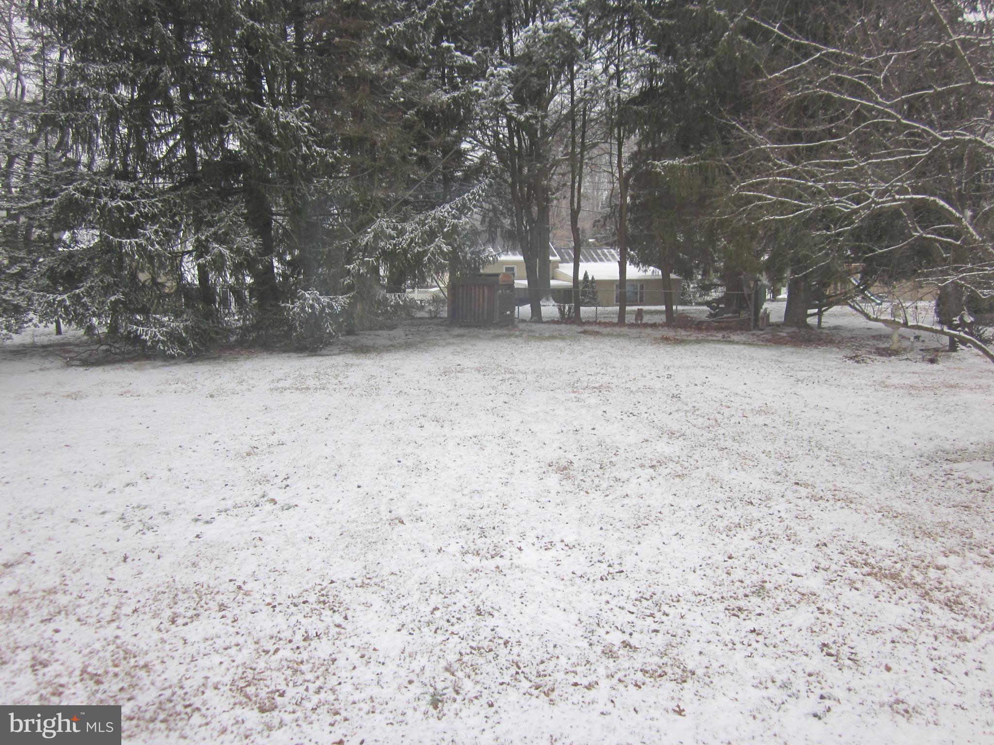 1056 Anna Road Huntingdon Valley, PA 19006 - Photo 27 of 27