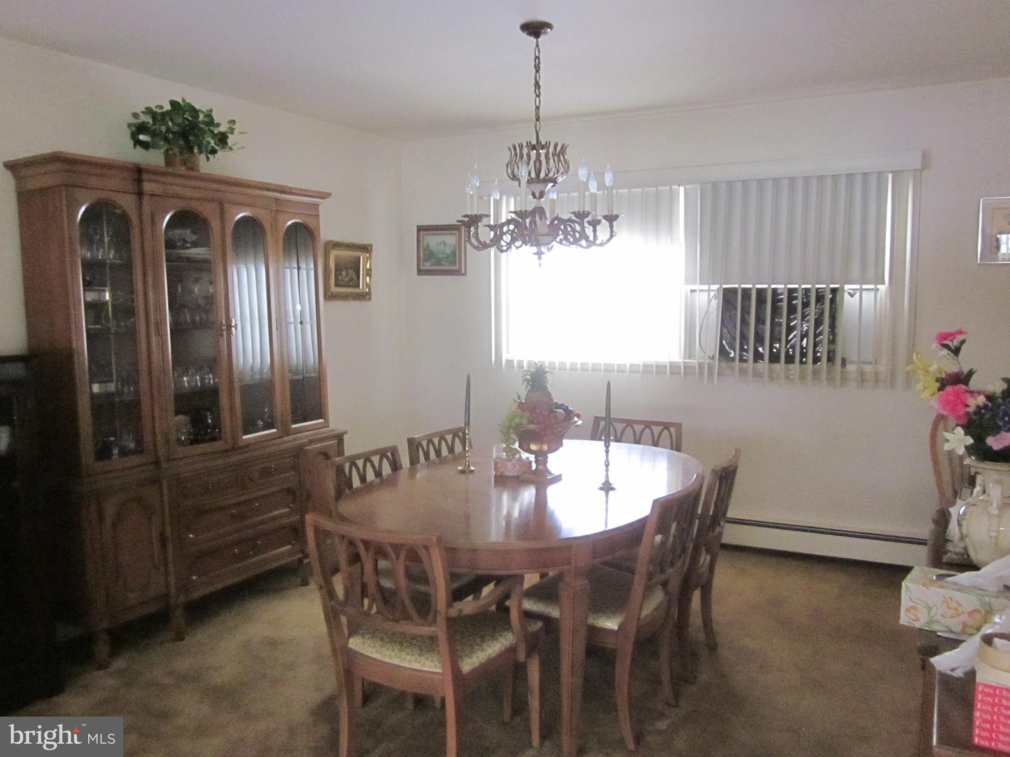 1056 Anna Road Huntingdon Valley, PA 19006 - Photo 7 of 27
