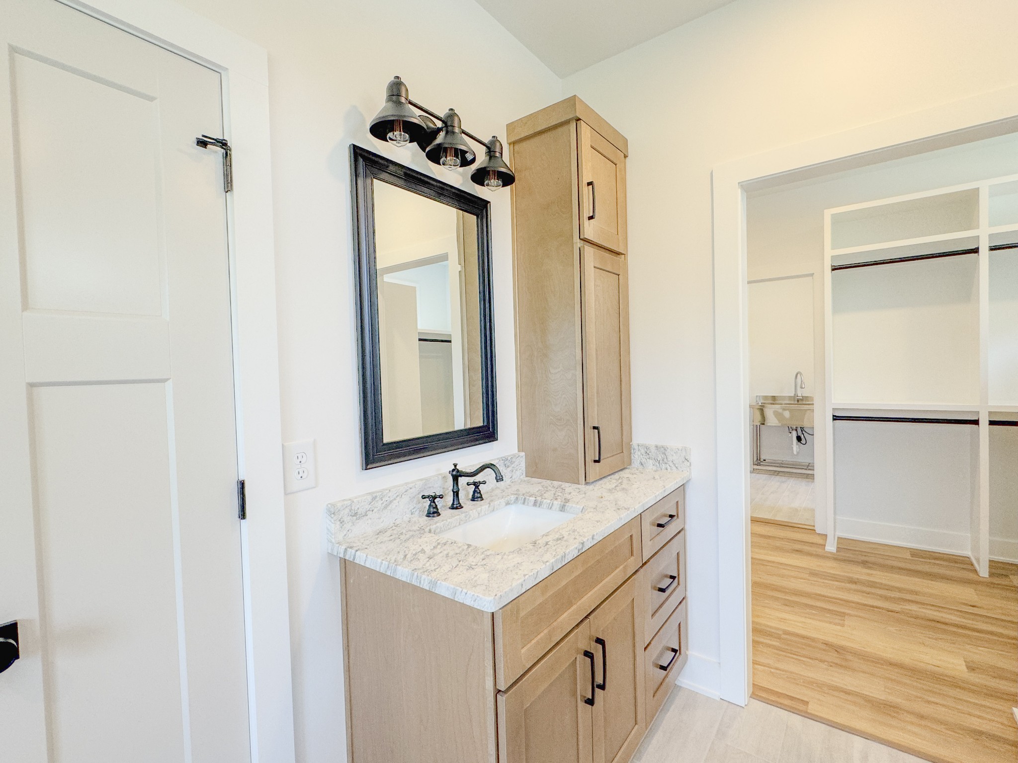 55 Cobb Road Hartsville, TN 37074 - Photo 25 of 54 Gallery Image 25
