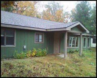2853 Fairview Road Eau Claire, MI 49111 - Photo 1 of 7 Primary Photo
