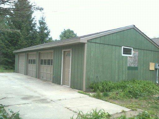 2853 Fairview Road Eau Claire, MI 49111 - Photo 6 of 7 Additional Photo