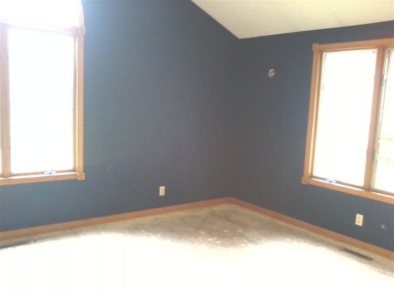 2853 Fairview Road Eau Claire, MI 49111 - Photo 7 of 7 Additional Photo