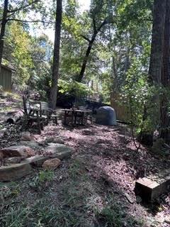 402 Sun Mountain Road Chatsworth, GA 30705 - Photo 26 of 29 Gallery Image 26