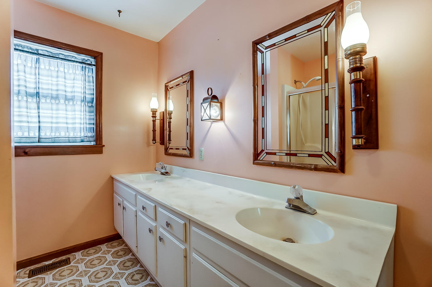 4751 Old Mill Road Springfield, OH 45502 - Photo 25 of 52 Gallery Image 25