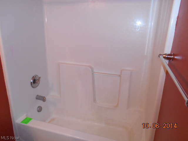 163 Stone Ridge Way Berea, OH 44017 - Photo 14 of 18 Gallery Image 14