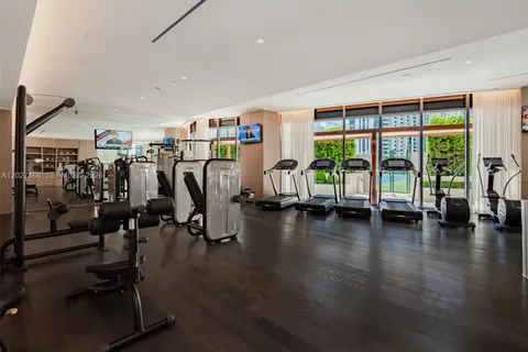 $1,500,000 | 801 South Miami Avenue, Unit 2901, Miami, FL 33131