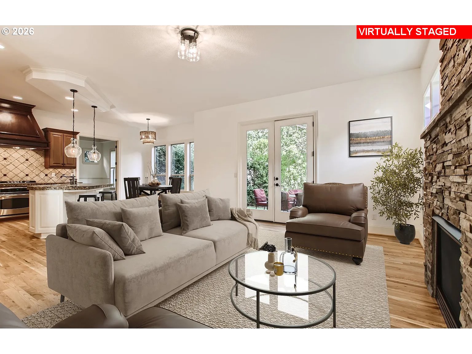 13902 Southwest Andrew Terrace Tigard, OR 97224 - Photo 13 of 31