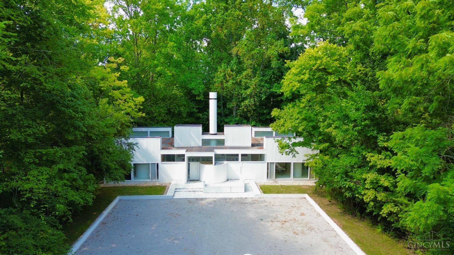 751 Old Locust Hill Road Cincinnati, OH 45245 - Photo 47 of 62 Gallery Image 47