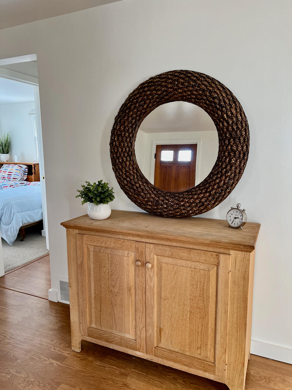 310 South Orleans Road, Unit 2B Orleans, MA 02653 - Photo 6 of 24 IMG_0066