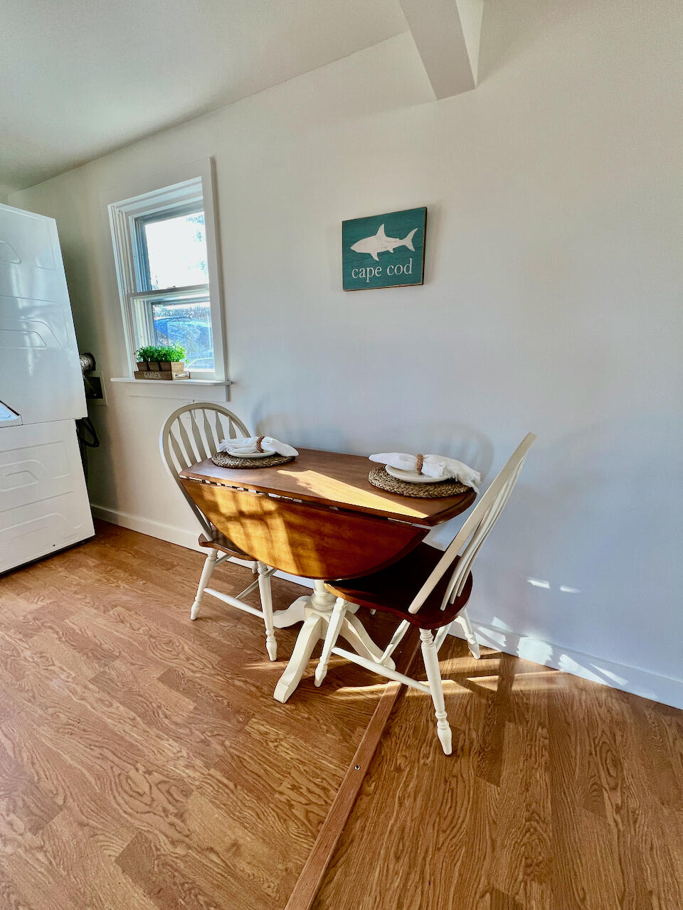 310 South Orleans Road, Unit 2B Orleans, MA 02653 - Photo 8 of 24 IMG_0046