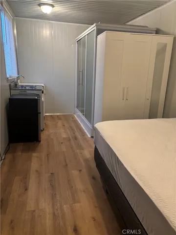 $730 | 37 Garden, Bakersfield, CA 93307