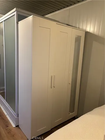 $730 | 37 Garden, Bakersfield, CA 93307