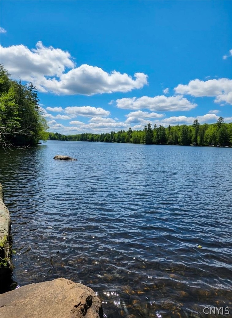 4066 Lake View Road Forestport, NY 13338 - Photo 20 of 20