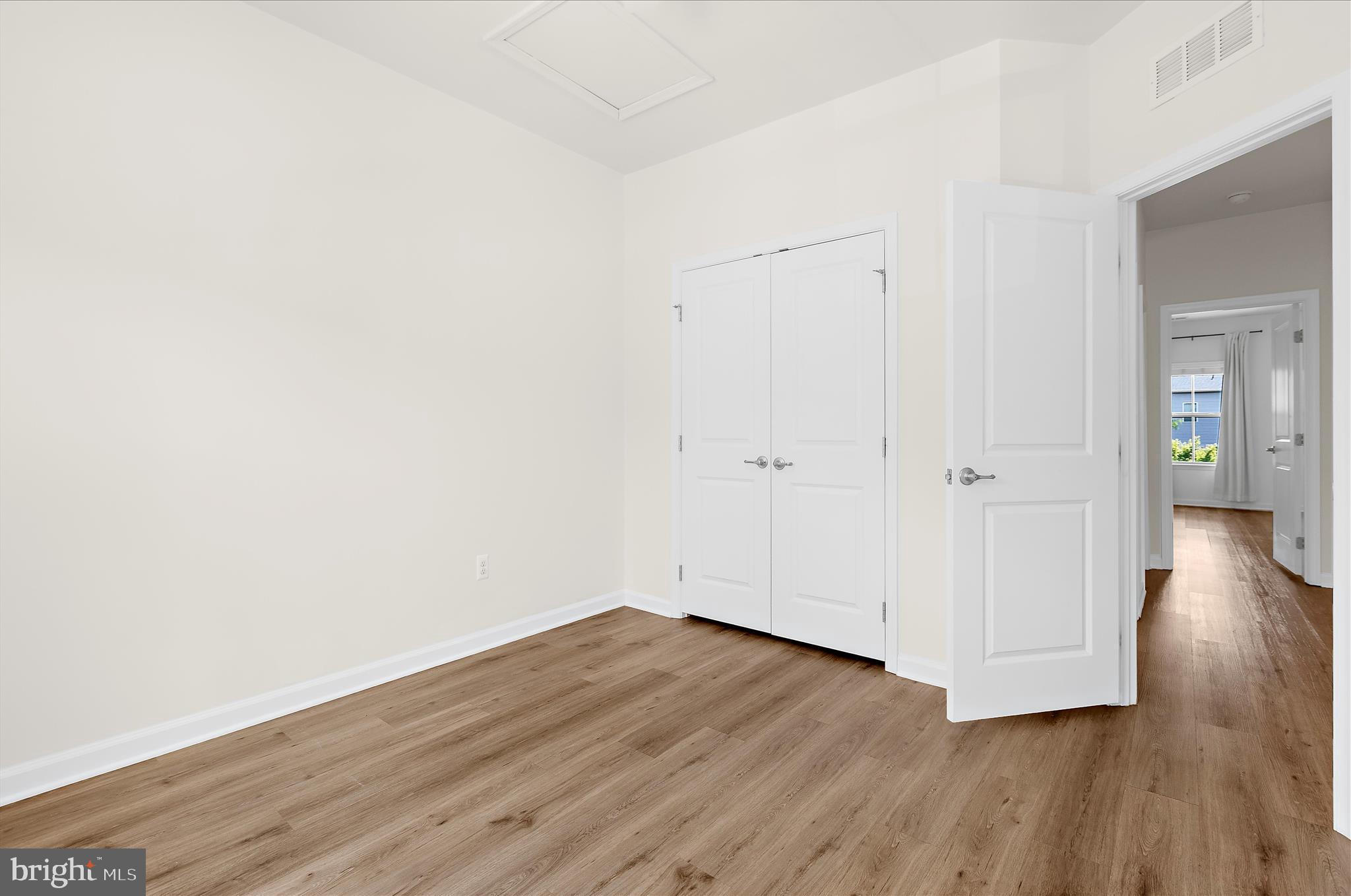 8306 Kippis Road Millersville, MD 21108 - Photo 27 of 62