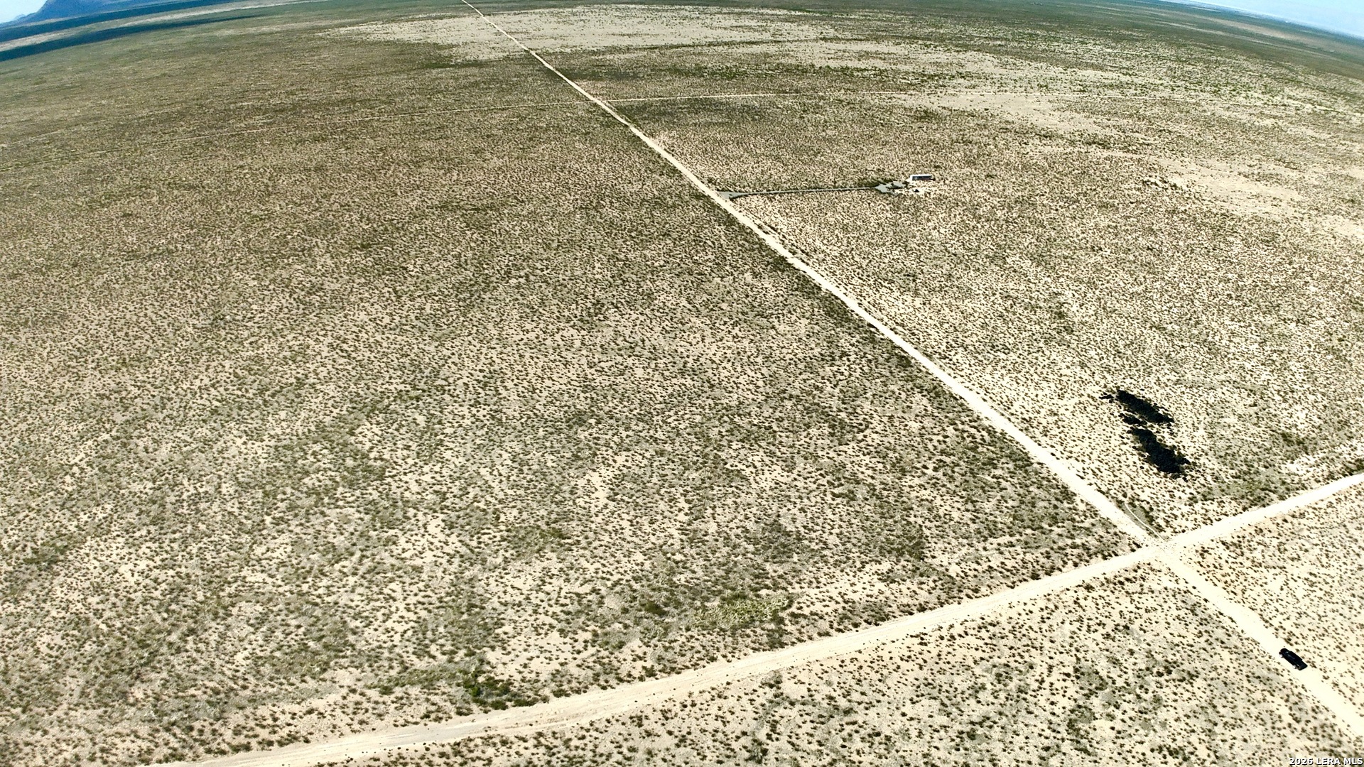 201 East Roadrunner Road Dell City, TX 79847 - Photo 6 of 21