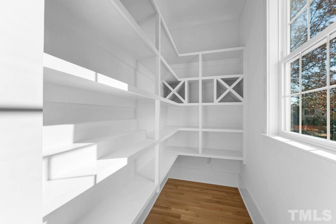 4801 Lakemont Drive Raleigh, NC 27609 - Photo 11 of 52