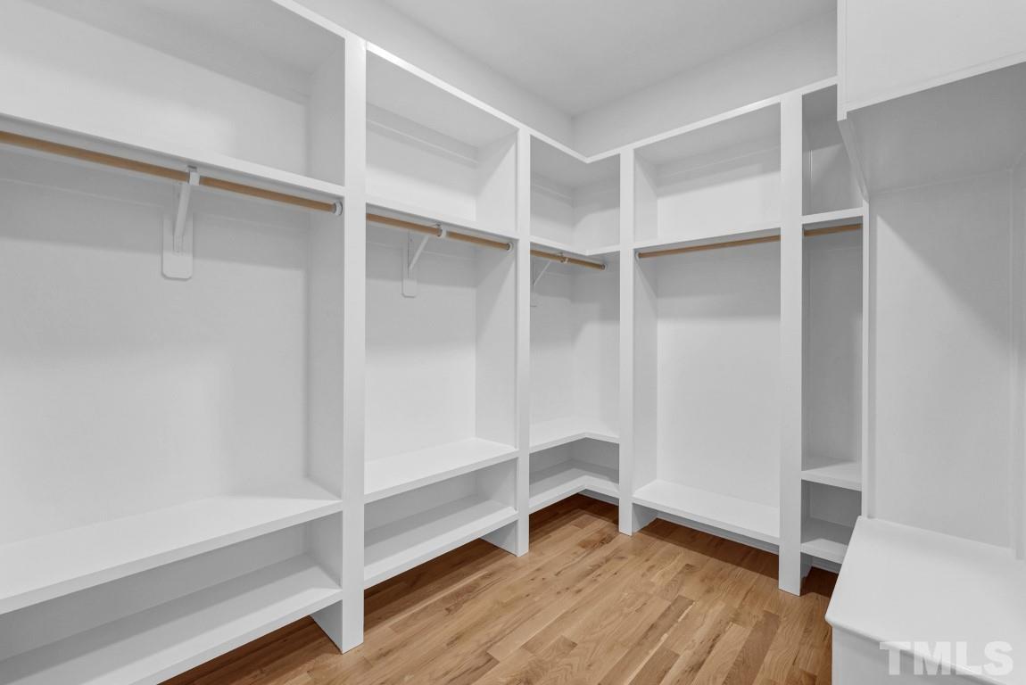 4801 Lakemont Drive Raleigh, NC 27609 - Photo 24 of 52