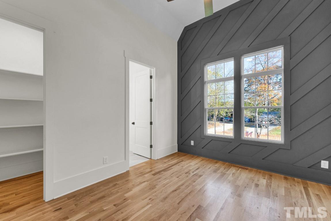 4801 Lakemont Drive Raleigh, NC 27609 - Photo 25 of 52