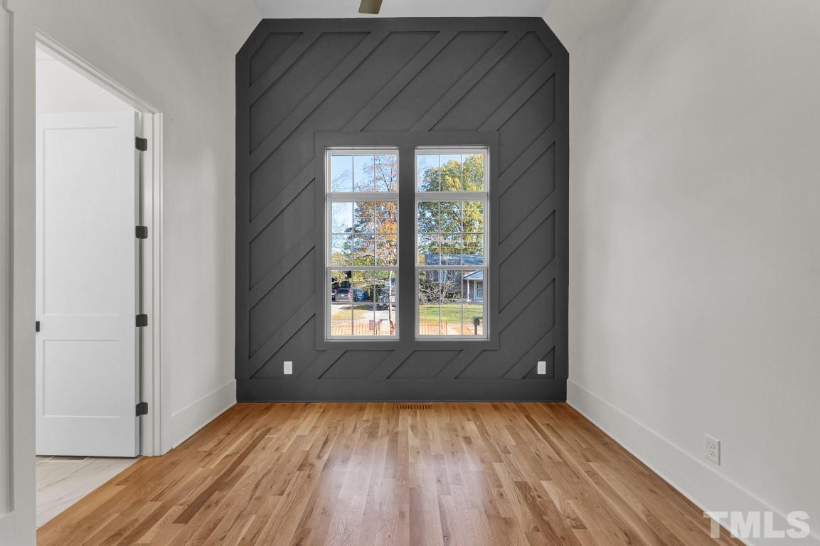 4801 Lakemont Drive Raleigh, NC 27609 - Photo 26 of 52