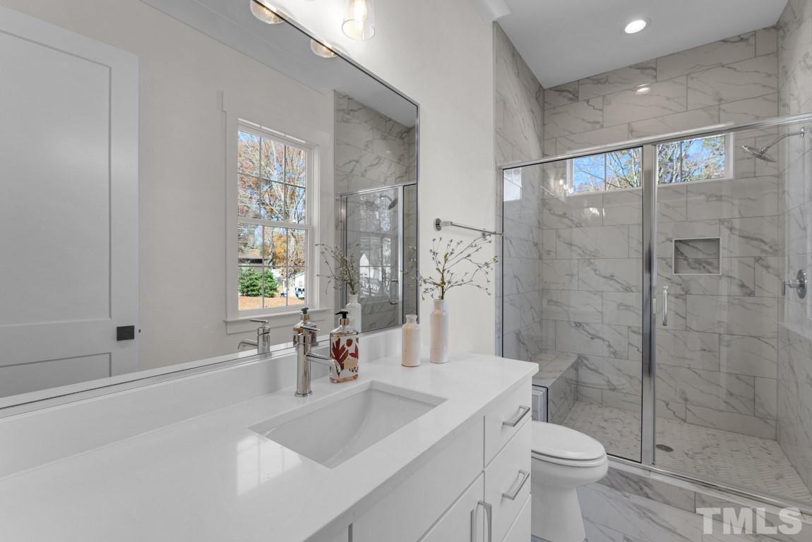 4801 Lakemont Drive Raleigh, NC 27609 - Photo 27 of 52