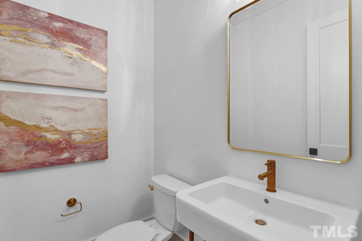 4801 Lakemont Drive Raleigh, NC 27609 - Photo 28 of 52